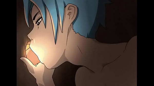 Hentai como esse https://chat.whatsapp.com/GFghcq00w2v040ChanhJ77