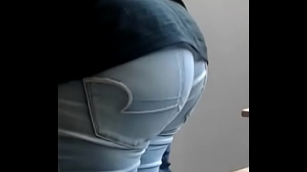 Ana Mega CulonaSe da cuenta