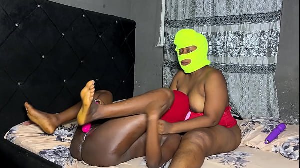 Awesome 3some With A Bbc thumbnail