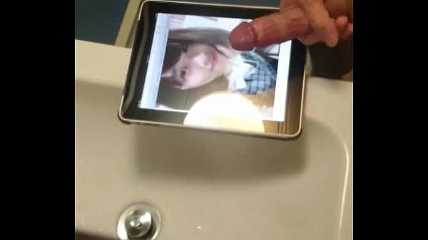 Tribute to Tributeallgirl'_s friend