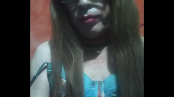 doy culo y mamo riko me encanta que me lo echen en mi viquita..y me la metan toda