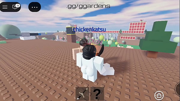 Roblox cumbat condo