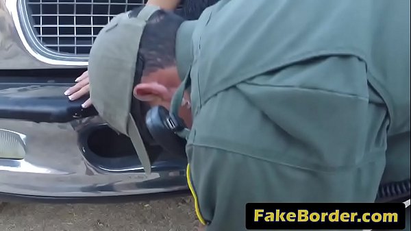 Teen teen performs Video