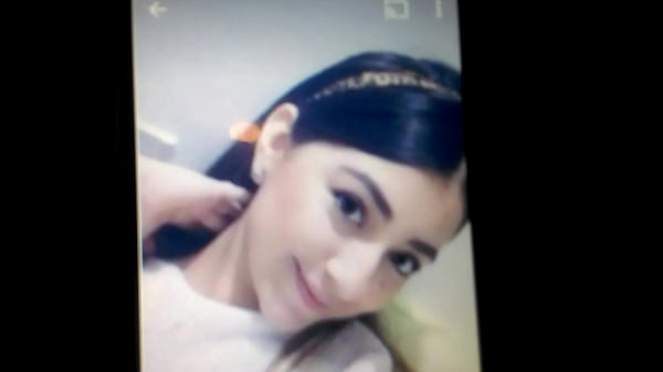 Play MP4 - Tributo para mi nueva vecina