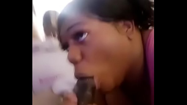 Play MP4 - Plus Size Ebony Doll Trina BBW