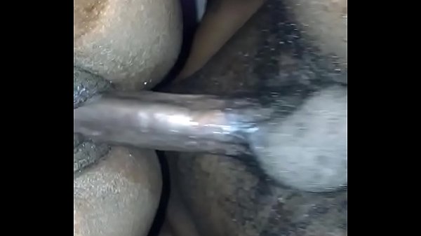 Bbw backshots and bust a nut on that ass 