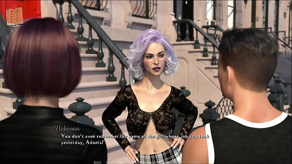 Three Rules Of Life 10