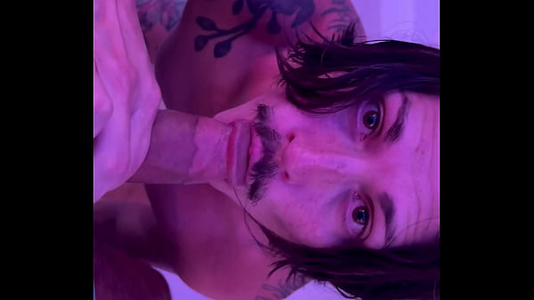 I&rsquo;ll never pass on a chance to taste porcupine la i wanna devour this stud looking forward to more action with him th 