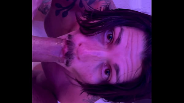 I&rsquo;ll never pass on a chance to taste porcupine la i wanna devour this stud looking forward to more action with him th 