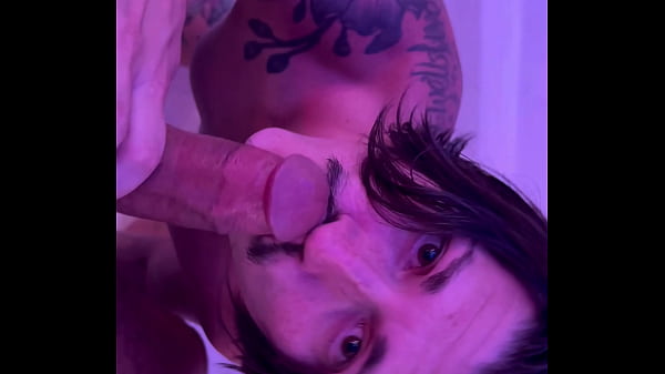 I&rsquo;ll never pass on a chance to taste porcupine la i wanna devour this stud looking forward to more action with him th 