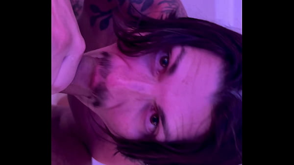 I&rsquo;ll never pass on a chance to taste porcupine la i wanna devour this stud looking forward to more action with him th