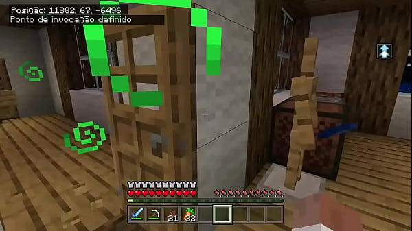 Sexo minecraft delicia tes&atilde;o  12345678910111213Next SEXBOKEP adalah Website Bokep Indonesia Terbaru dan Terlengkap Gratis dimana Anda dapat menonton streaming video bokep dan download vidio bokep terbaru yang sedang viral dengan aplikasi bokep android, Aplikasi bokep free download simontok app terbaru 2026 for PC Mobile Online dan HP     Contact Us   DMCA   Disclamer   Privacy and Policy   Conditions of Use  &copy; 2026 SEXBOKEP All rights reserved