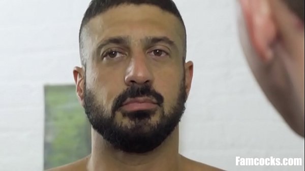 Play MP4 - FamilyDick - Stepdad Fucks Young Ass