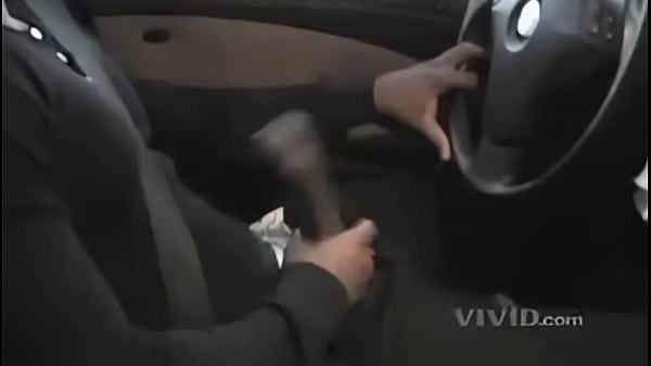 Play MP4 - Sextape de ator da s&eacute;rie Smallville