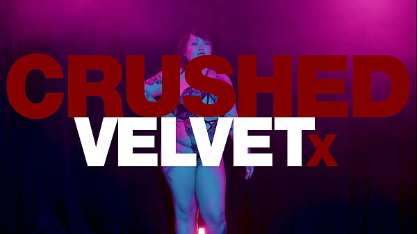 Nonton Cvx 130 Valentina Lee Hazy Fuck thumbnail
