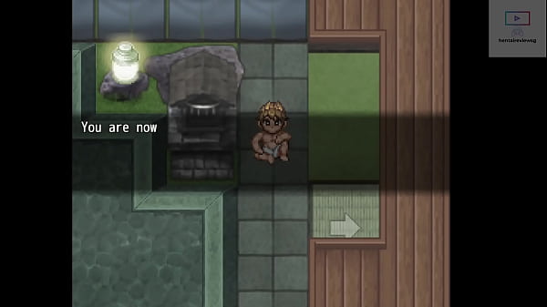 I find out the truth and what the duke is hiding, but what to do with this information?...Henteria Chronicles 3 second part: part 4 