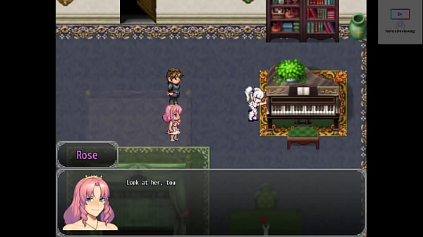 I find out the truth and what the duke is hiding but what to do with this information chronicles 3 second part 4 