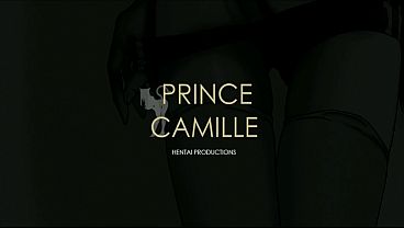 Nonton Angewomon And Ladydevimon Have A Sexual Encounter In The Digital World thumbnail