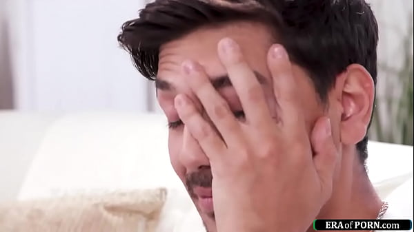 Play MP4 - Ebony girl licks pussy as bf fucks her