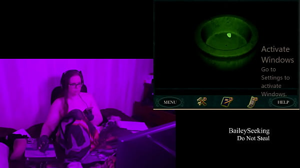 Blackmoor Manor Play Through part 6 