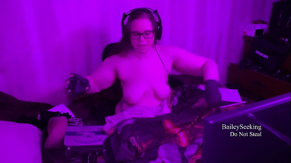 Nonton Blackmoor Manor Play Through Part 6 thumbnail