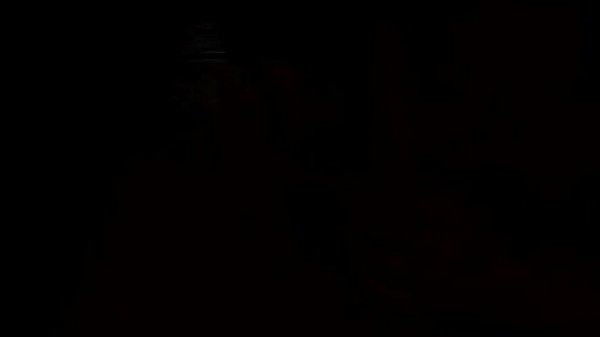 Nonton She Give Give A Hairy Handjob thumbnail