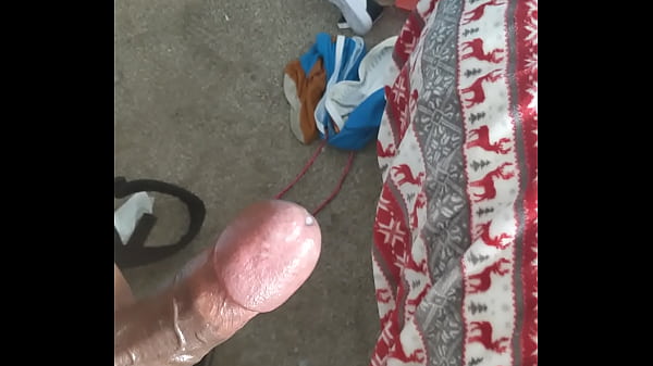 Play MP4 - Thick Red Head Takes BBC