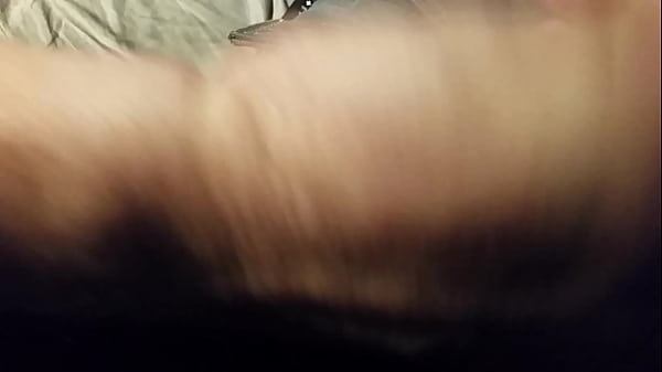 Play MP4 - A QUICK STROKIN OF MY COCK