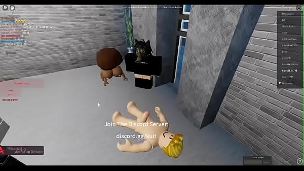 Nonton Rc (eu) thumbnail