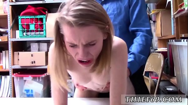 Fake cop brunette xxx Grand Theft - LP crew has been brought to this 