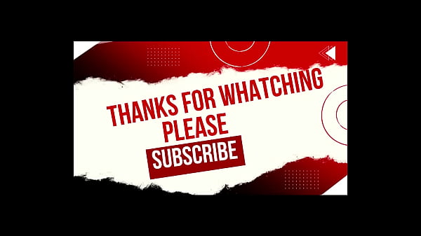 She like reading on me when she is horny 