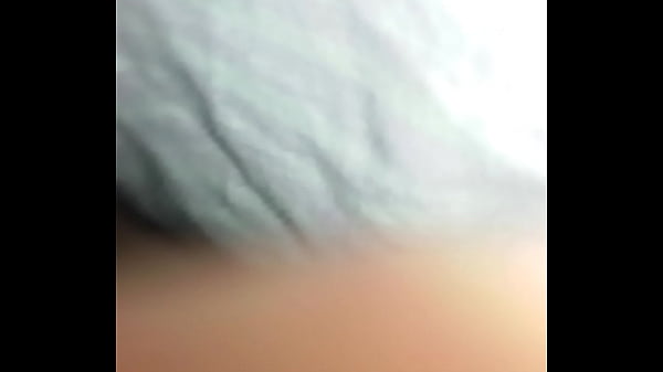 Nonton 20161106 012034 thumbnail