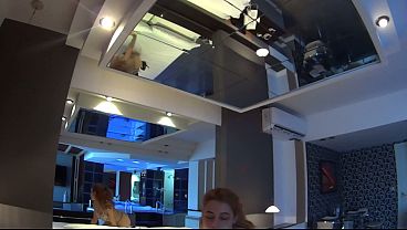 Lulitastar Ducha Y Paja Ene L Jacuzzi thumbnail