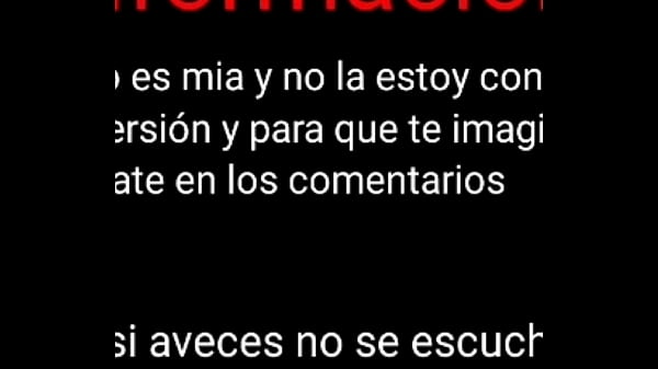 Nonton Conserje De Hotel Me Coje Historia thumbnail