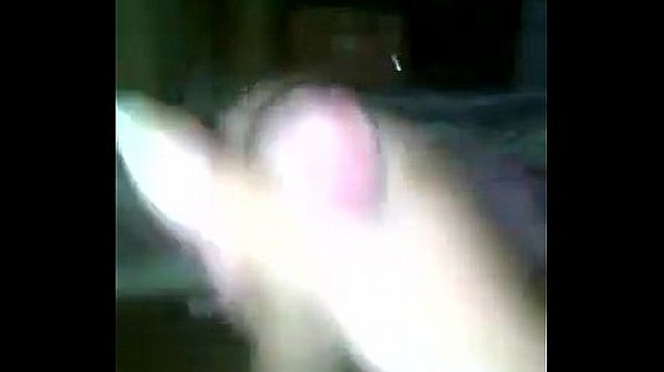 10546208 1460639234201582 1706987691 n 