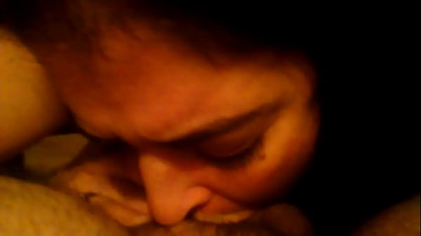 heroin whore_sucking_cock