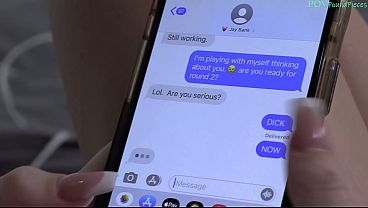 Full scene #21 16 creampie pov big titty all natural breast blonde smash piece kay lovely x jay bank for pov pound pieces on jay bank presents scene #21 16 act i of ii  12345678910Next SEXBOKEP adalah Website Bokep Indonesia Terbaru dan Terlengkap Gratis dimana Anda dapat menonton streaming video bokep dan download vidio bokep terbaru yang sedang viral dengan aplikasi bokep android, Aplikasi bokep free download simontok app terbaru 2026 for PC Mobile Online dan HP     Contact Us   DMCA   Disclamer   Privacy and Policy   Conditions of Use  &copy; 2026 SEXBOKEP All rights reserved