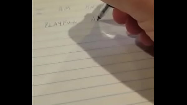 Verification video