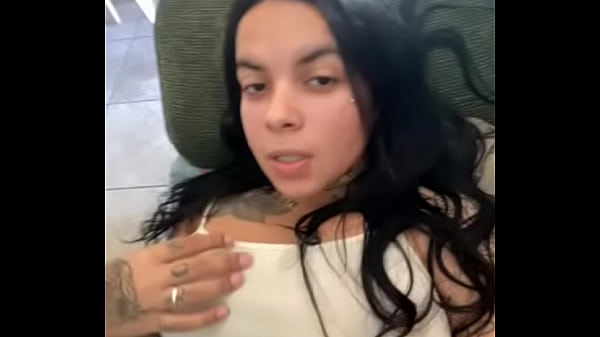 Nonton V&iacute;deo De Verifica&ccedil;&atilde;o thumbnail