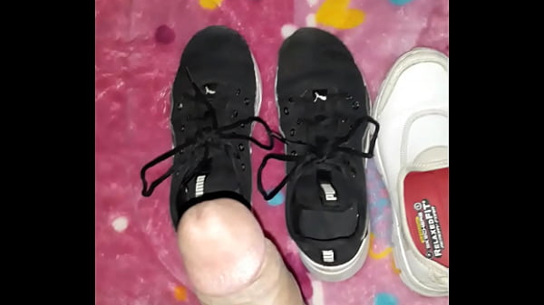 Nonton Tenis Puta thumbnail