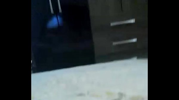 Play MP4 - VID-20150121-WA0000