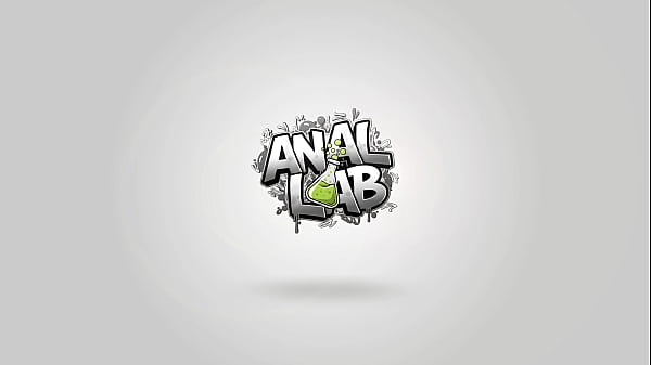 Nonton Anal Lab - Amateur Girl Has His Ass Opened For The First Time thumbnail