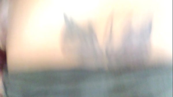 Nonton Vid 20171015 104117 thumbnail