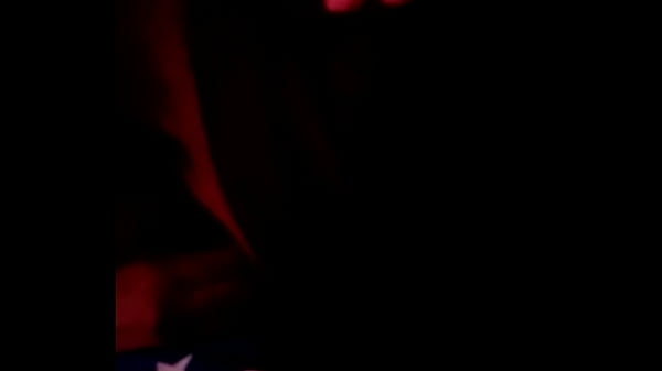 Colegiala mamandomelo 