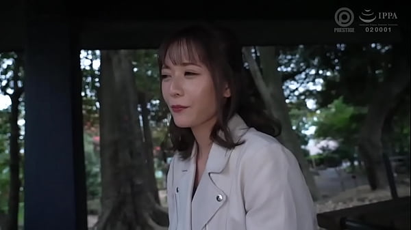 Abw 329 full version hktzk3