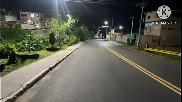 Nonton Esposa Sexo Na Rua Dotado thumbnail