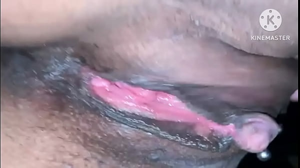 Esposa sexo na rua com dotado 