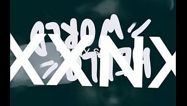 V&iacute;deo de verificaci&oacute;n 