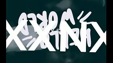 V&iacute;deo de verificaci&oacute;n