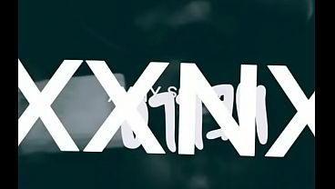 V&iacute;deo de verificaci&oacute;n 